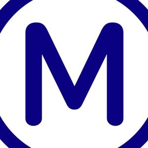 Meet your Posher, Malik